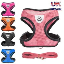 Comfortable cat mesh for sale  UK