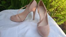 Scarpe primadonna originali usato  Cagliari