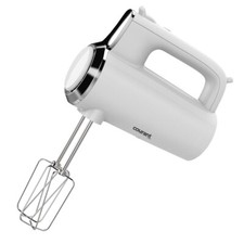 Courant hand mixer for sale  Brooklyn