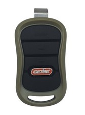 Genie g3t garage for sale  Winter Haven