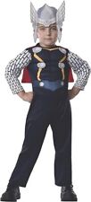 Rubie costume deluxe usato  Randazzo