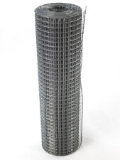 Gauge welded wire for sale  CREDITON