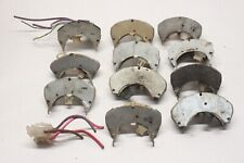 Automatic transmission neutral for sale  Chicago