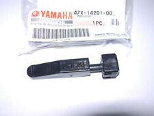 Yamaha rd500lc choke gebraucht kaufen  Wadern