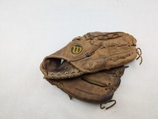 1980 wilson a2000 for sale  Denver