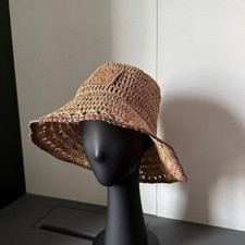 Loewe häkeln hohlklappbarer gebraucht kaufen  Rheinberg