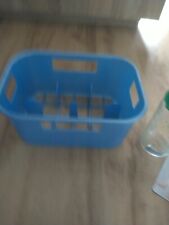 Flaschenbox babyflaschen babyl gebraucht kaufen  Schleiden