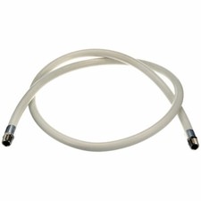 Frymaster 321304 filter for sale  USA
