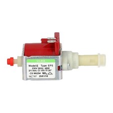 Pompe eau 48w d'occasion  Lyon I