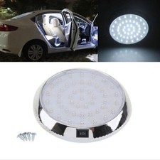 Led ceiling cabin for sale  HATFIELD