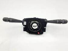 PEUGEOT 2008 2013-2016 Lenkstockschalter 98154509ZD comprar usado  Enviando para Brazil