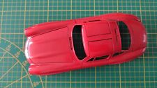 Carcasse carrosserie miniature d'occasion  Vendin-le-Vieil