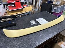 Proton fibreglass lift for sale  STOCKPORT