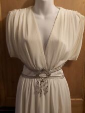Rare vintage 1970s for sale  UK