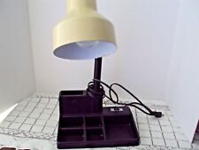 Desk lamp adjustable for sale  Knoxville
