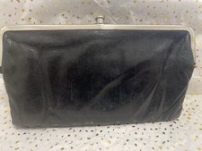 Hobo wallet lauren for sale  Olmito