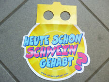 Palettenanhänger schon schwei gebraucht kaufen  Gevelsberg