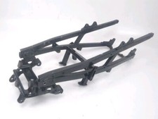 Boucle cadre arriere d'occasion Boucle cadre arriere d'occasion  Gaillac