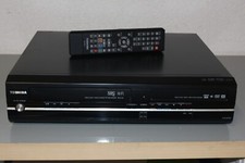 Toshiba xv49 dvd gebraucht kaufen  Krefeld