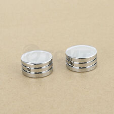 Chrome head bolt for sale  Ontario