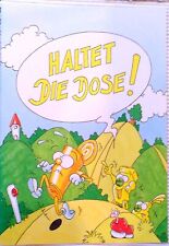 Comic hugo egon gebraucht kaufen  Erftstadt