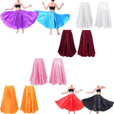 Kid girls costume for sale  SWANSEA