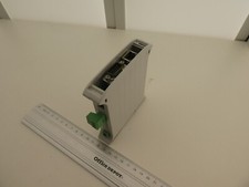 Rs485 rs232 ethernet gebraucht kaufen  Wiedergeltingen