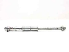 Swing arm swingarm for sale  Parkersburg