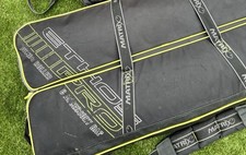 matrix tackle for sale matrix tackle for sale  MANSFIELD