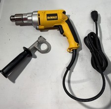 New dewalt dw235g for sale  Highland