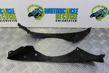 Yamaha panels fairing for sale  COLCHESTER