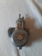 Junak vergaser modell gebraucht kaufen  Berlin