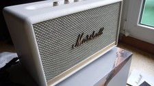 Marshall acton cream gebraucht kaufen Marshall acton cream gebraucht kaufen  Edermünde