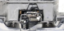 Beetle motorhaube motorhaubens gebraucht kaufen  Borgentreich