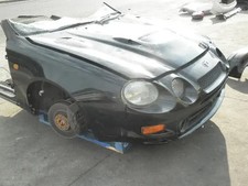 Oem 1994 1999 for sale  Miami