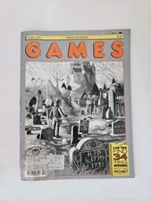 revista games comprar usado revista games comprar usado Enviando para Brazil