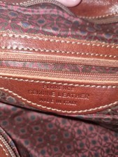 Raffaello firenze genuine for sale  ROTHERHAM