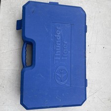 Thunder tiger plane for sale Thunder tiger plane for sale  ABBOTS LANGLEY