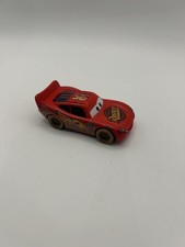 Disneys lightning mcqueen for sale  BRENTWOOD
