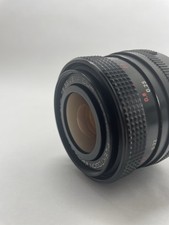 Carl zeiss jena for sale  San Marcos