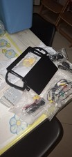 autoradio 2 din gps nissan usato  Nardo
