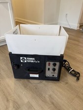 Tennis tutor prolite for sale  Elizabeth City