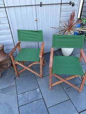 Pair beautiful vintage for sale  FAREHAM