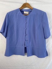 Country casuals ladies for sale  ROWLANDS GILL