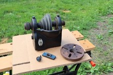 Craftsman atlas universal for sale  Bay Village