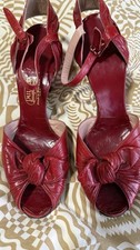 1940s .miller knotted for sale  Portland