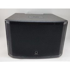 Turbosound inspire ip3000 for sale  Saint Paul