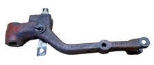 530933r2 transmission lower for sale  Cynthiana