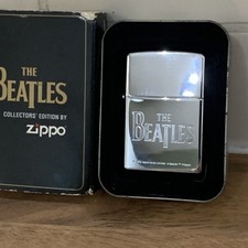 Vintage zippo lighter for sale  ROCHESTER
