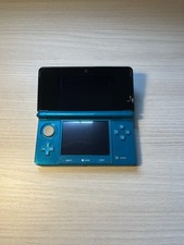 Console nintendo 3ds usato  San Giovanni in Persiceto